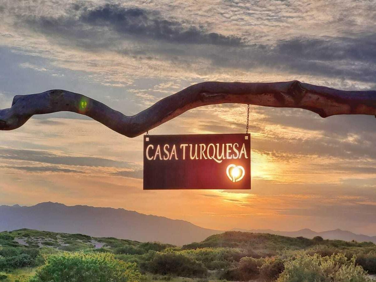 MLS #24-5454 image #0