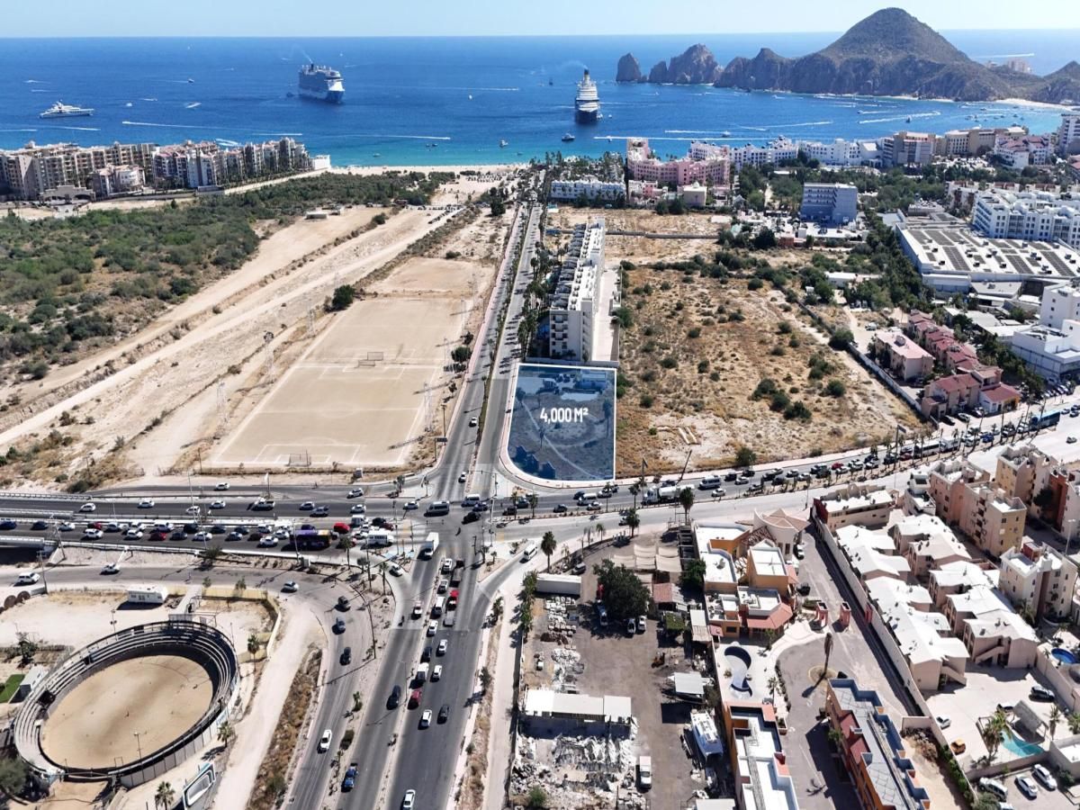 MLS #24-5462 image #0