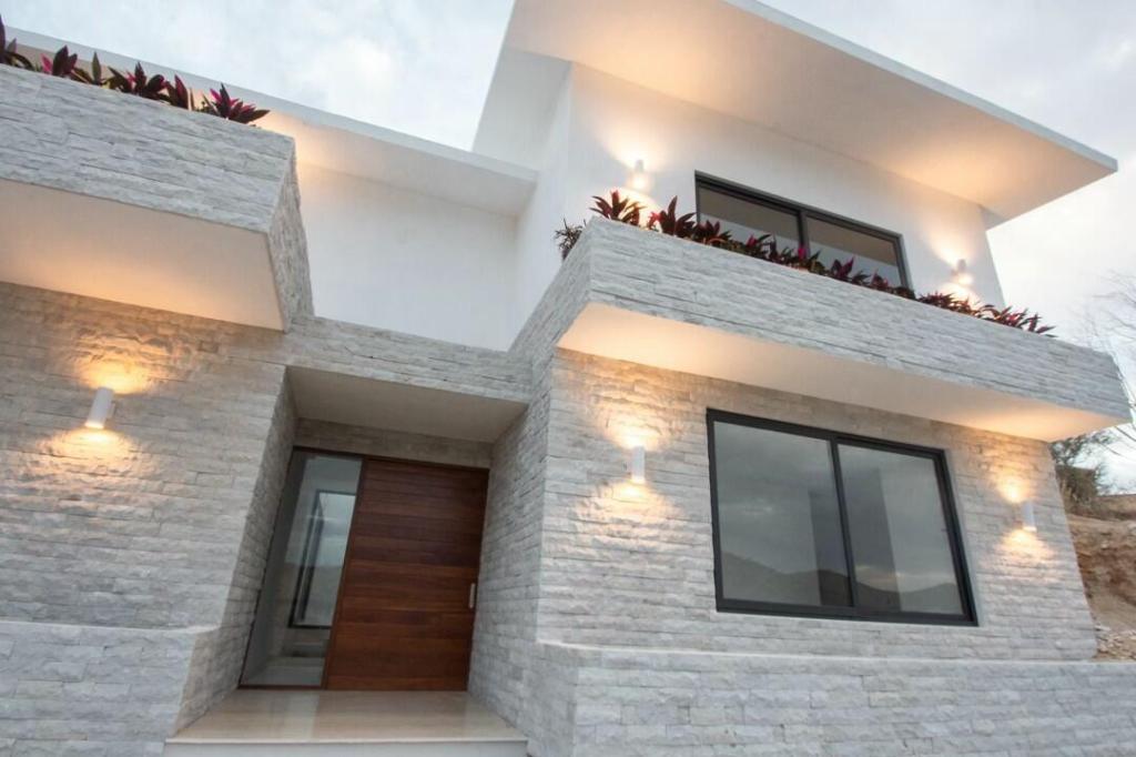 MLS #24-5463 image #0