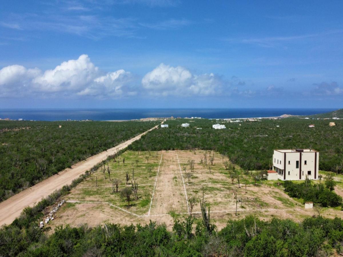 MLS #24-5465 image #0