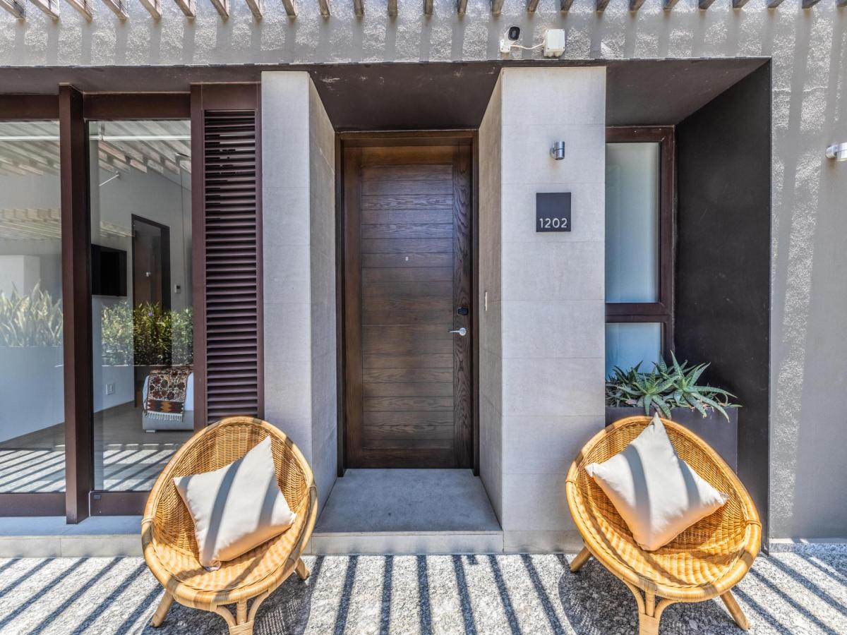 Casa de Nava Paraiso Residences 1202 Cabo San Lucas BCS MLS #24-5471 41 MLS #24-5471 image #0