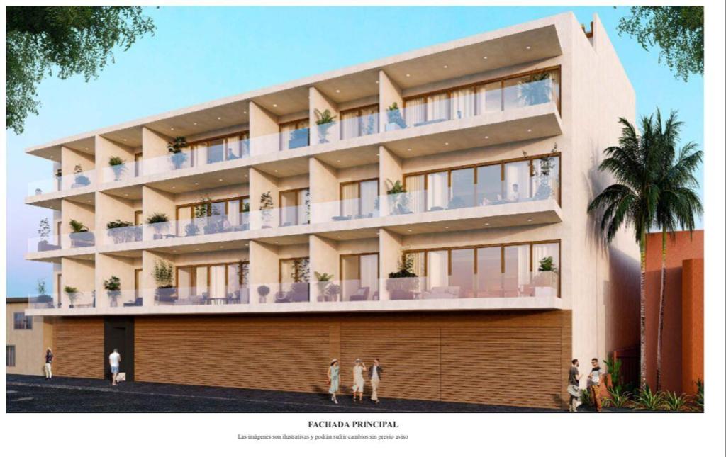 MLS #24-5478 image #0