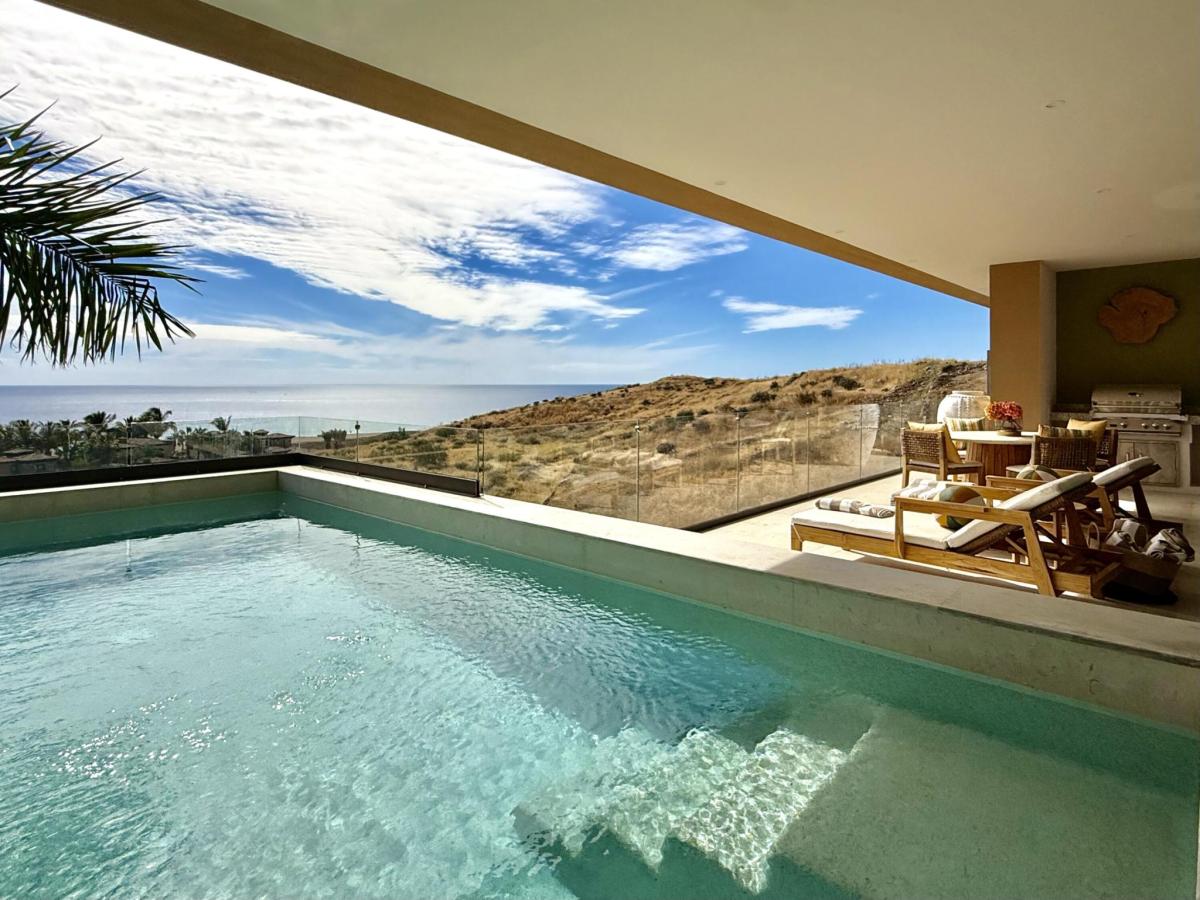 MLS #24-5479 image #0