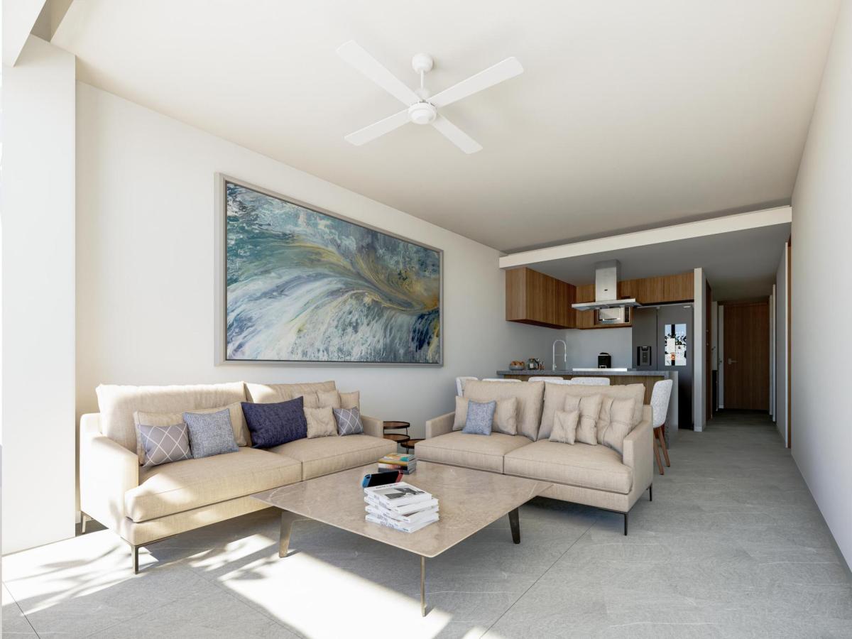 MLS #24-5492 image #0