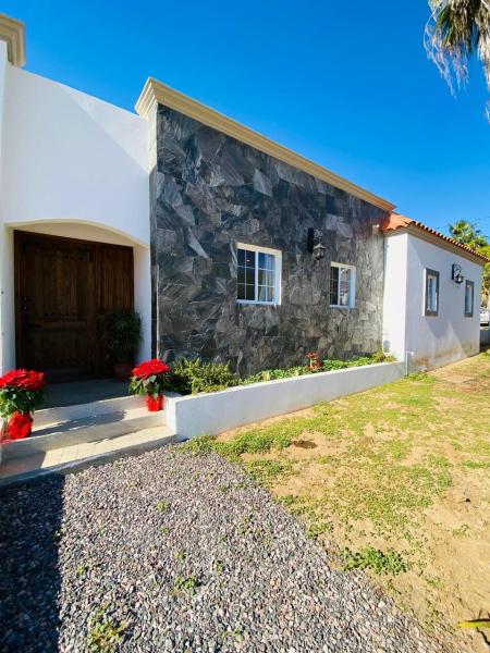 MLS #24-5496 image #0