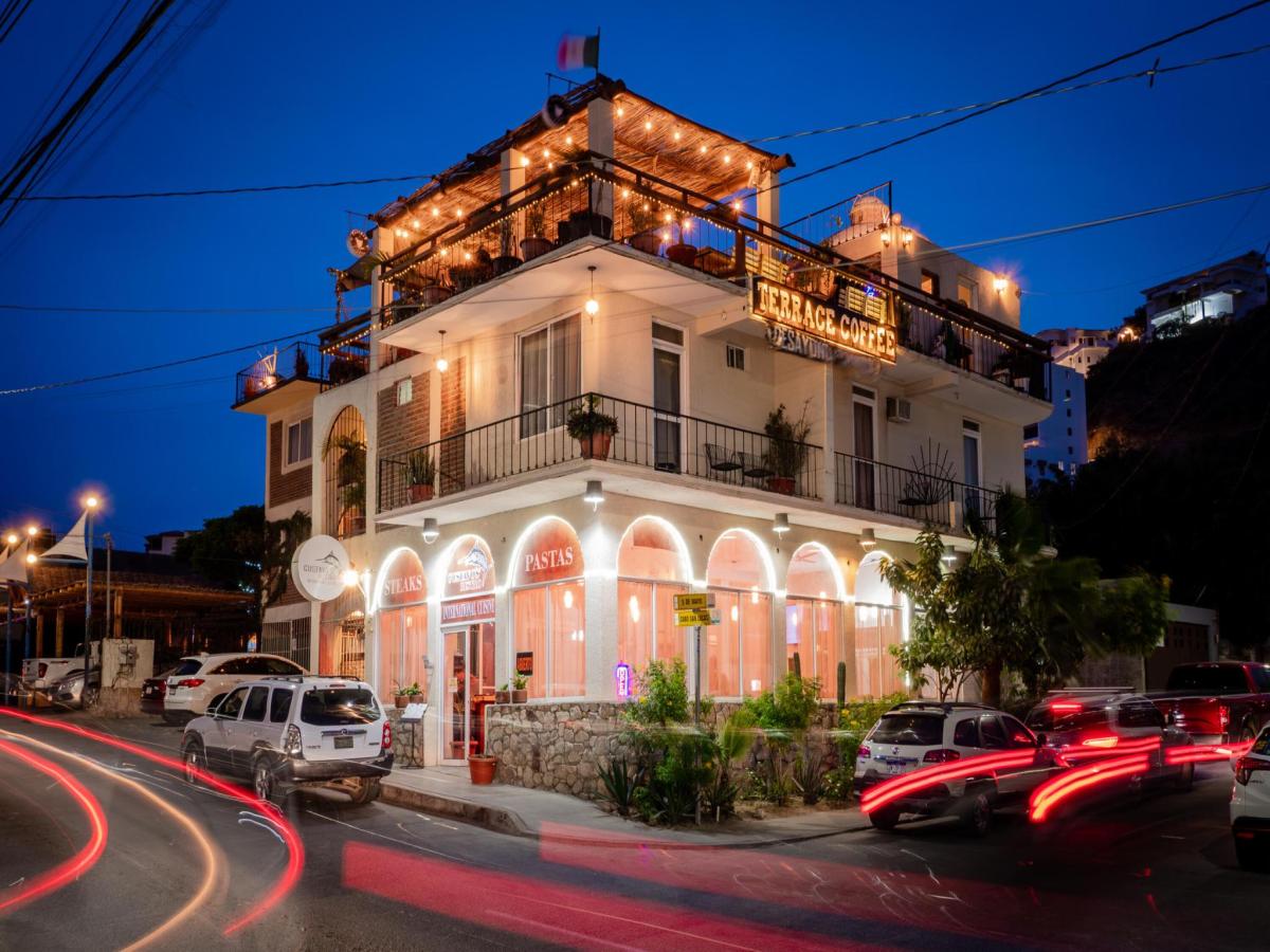 MLS #24-5497 image #0