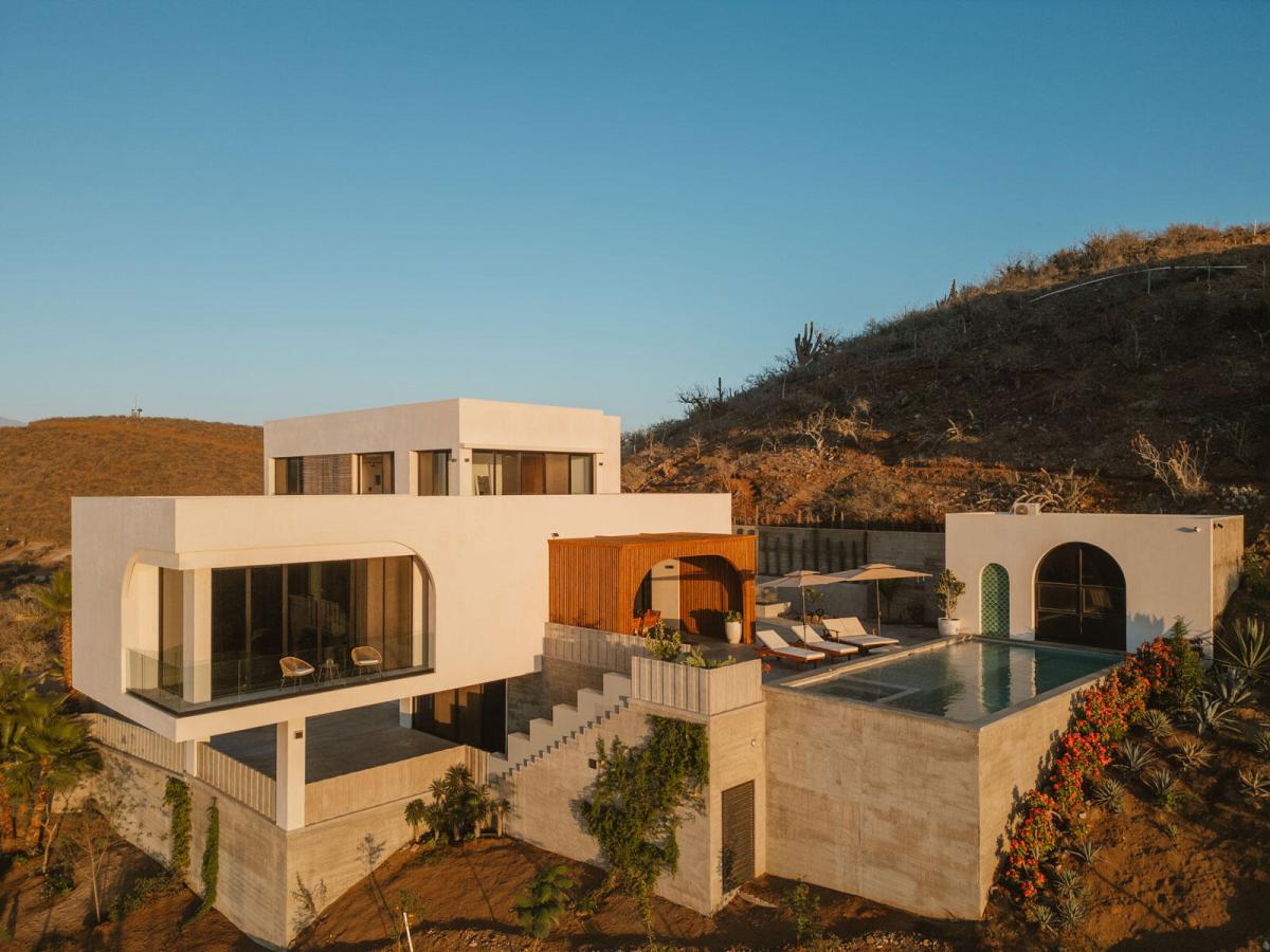 Casa Siempre Pacific BCS MLS #24-5500 37 MLS #24-5500 image #0