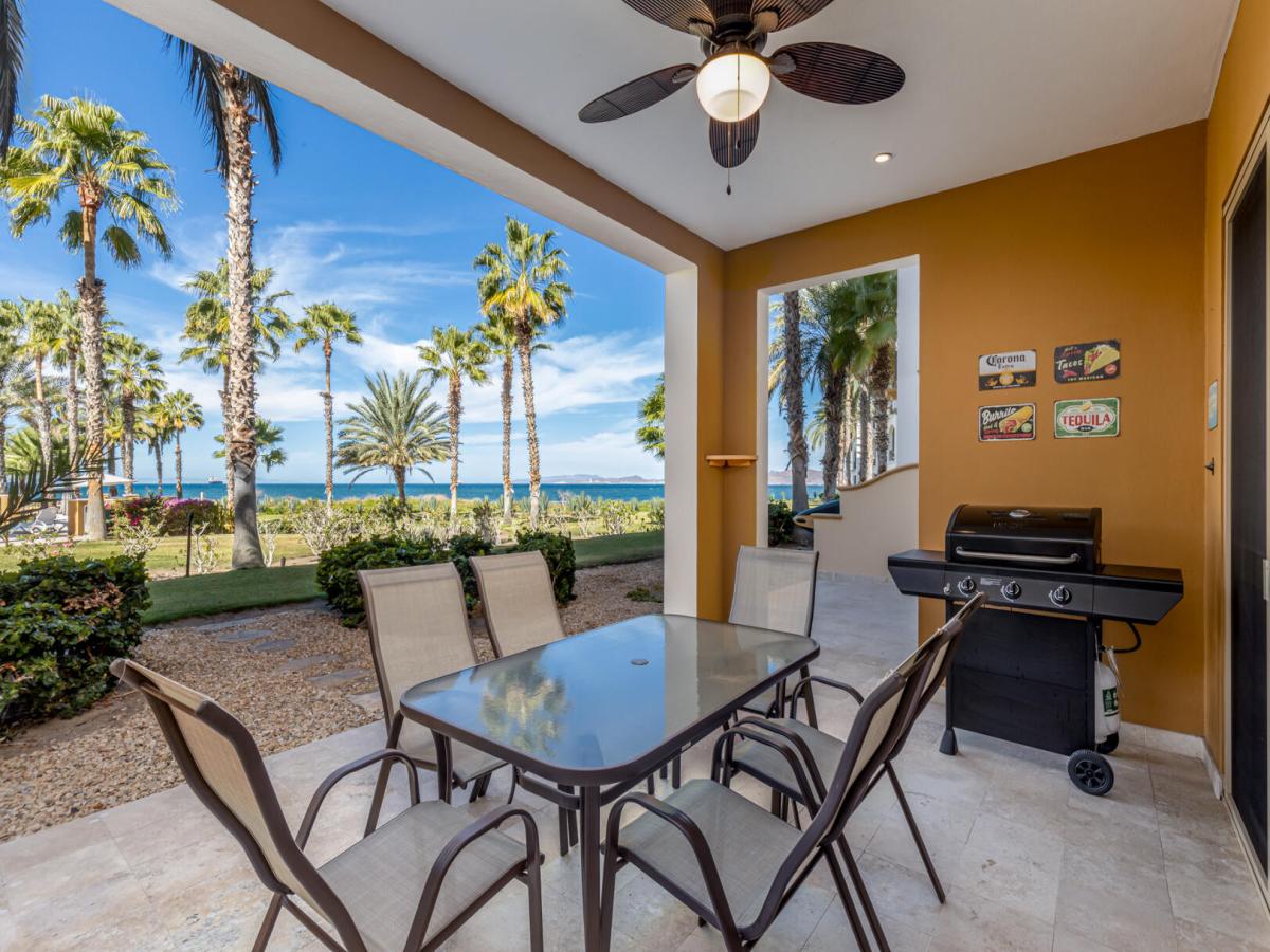 Paraiso del Mar Condo La Paz BCS MLS #24-5505 41 MLS #24-5505 image #0