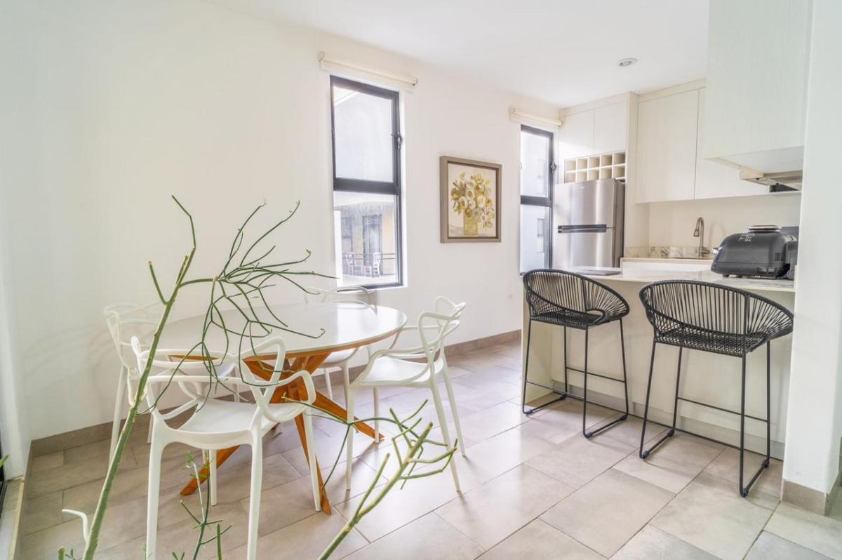 MLS #24-5507 image #0