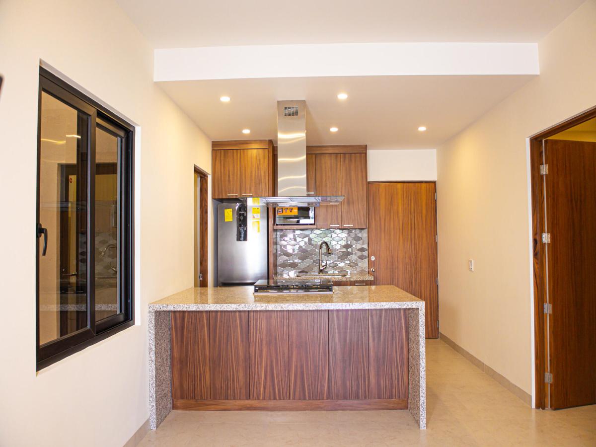 MLS #24-5512 image #0