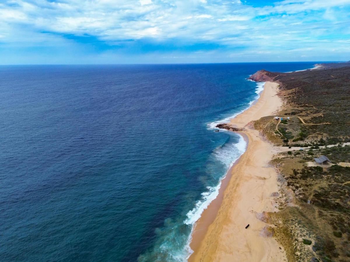 MLS #24-5541 image #0