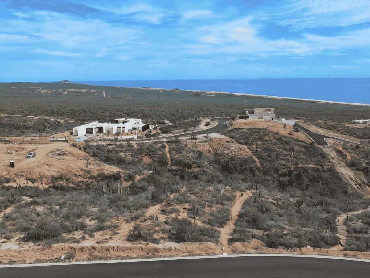 Rolling Hills Block 29 Lt 19 Pacific BCS MLS #24-5541 41 MLS #24-5541 image #0