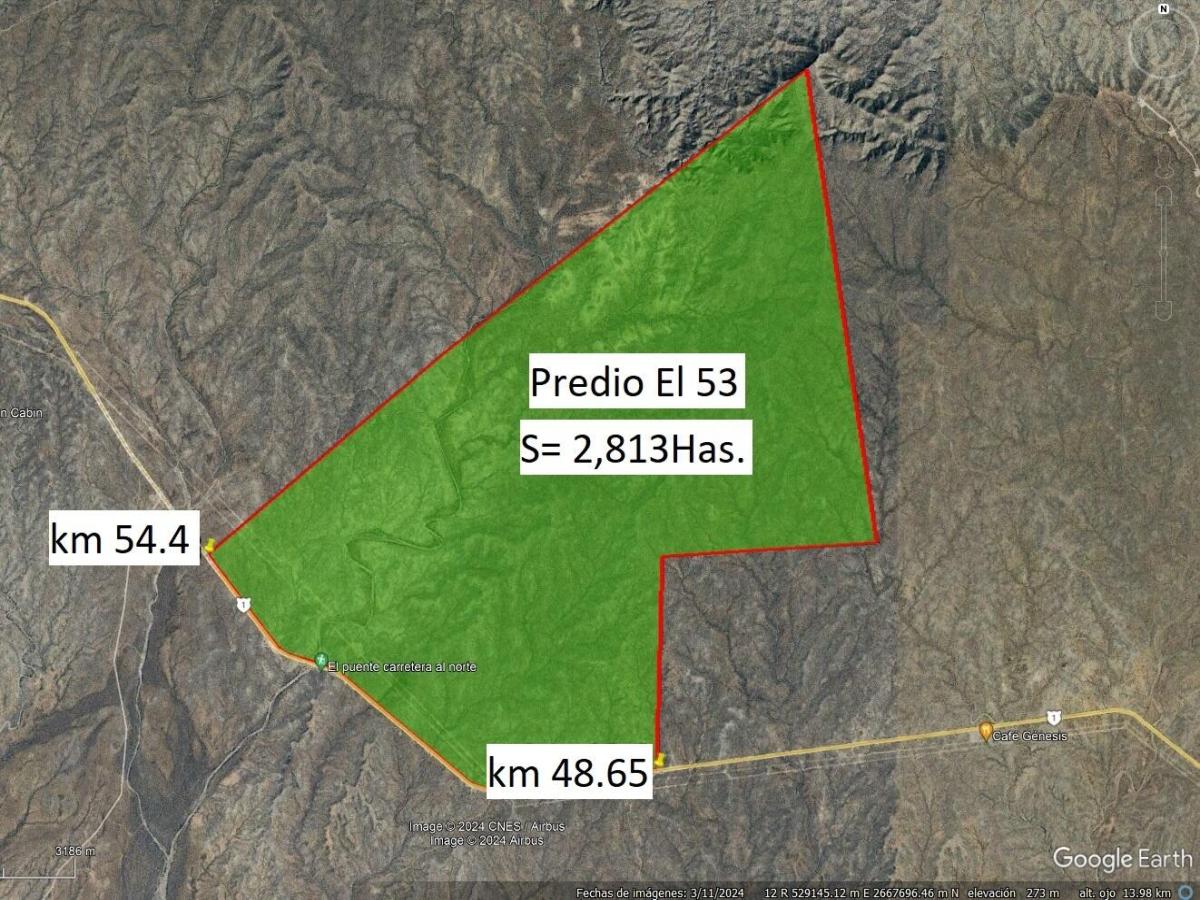 MLS #24-5546 image #0