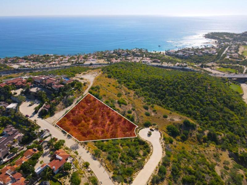 MLS #24-5548 image #0