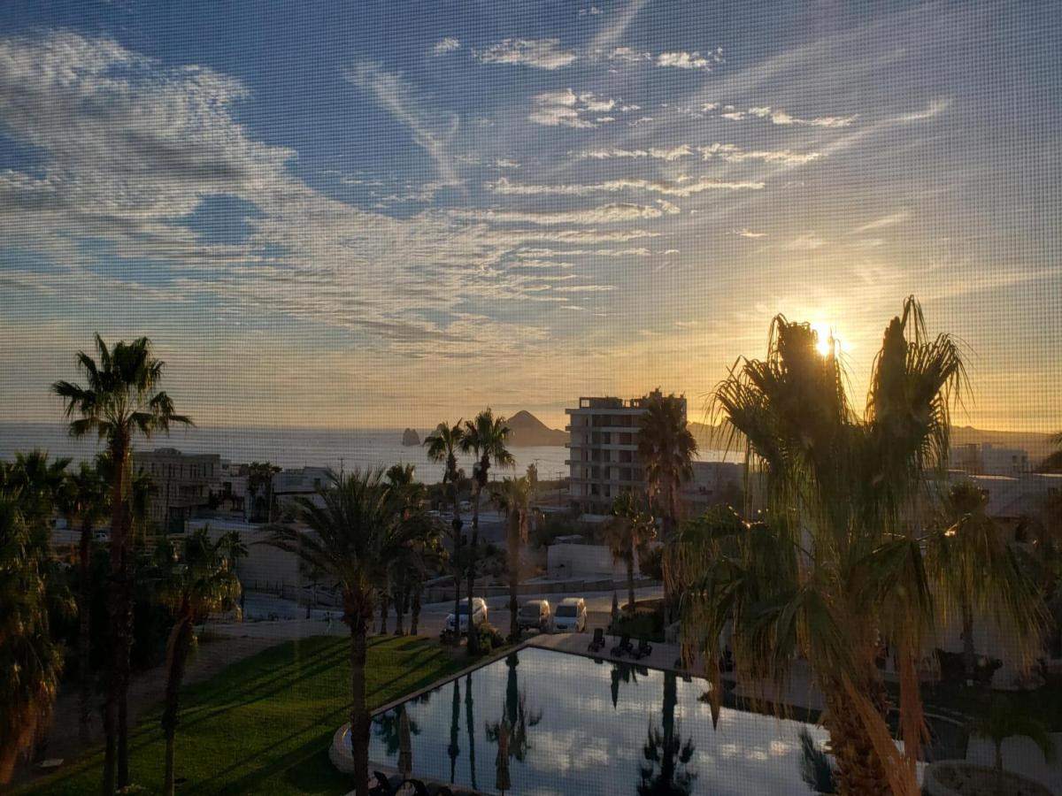 Tamar Penthouse Nube Cabo Corridor BCS MLS #24-555 41 MLS #24-555 image #0