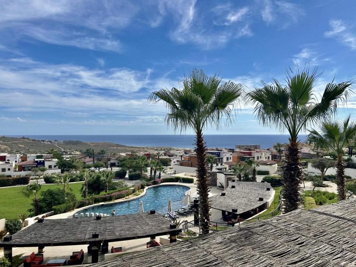 MLS #24-5567 image #0