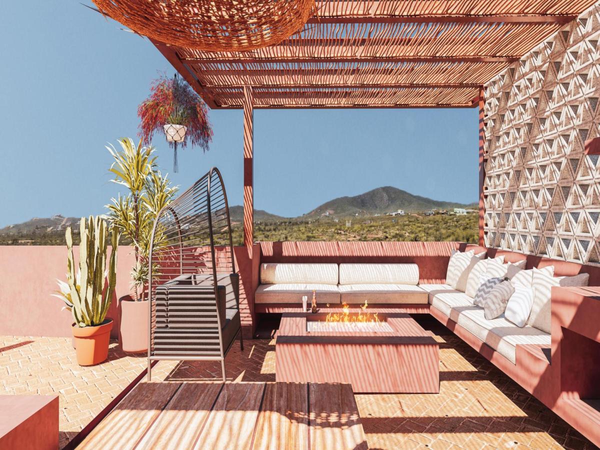 Cerritos 2097 Pacific BCS MLS #24-5571 41 MLS #24-5571 image #0