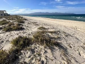ACRE LOT 0198 BEACHFRONT BAHIA TURQUESA East Cape BCS MLS #24-5577 25 MLS #24-5577 image #0