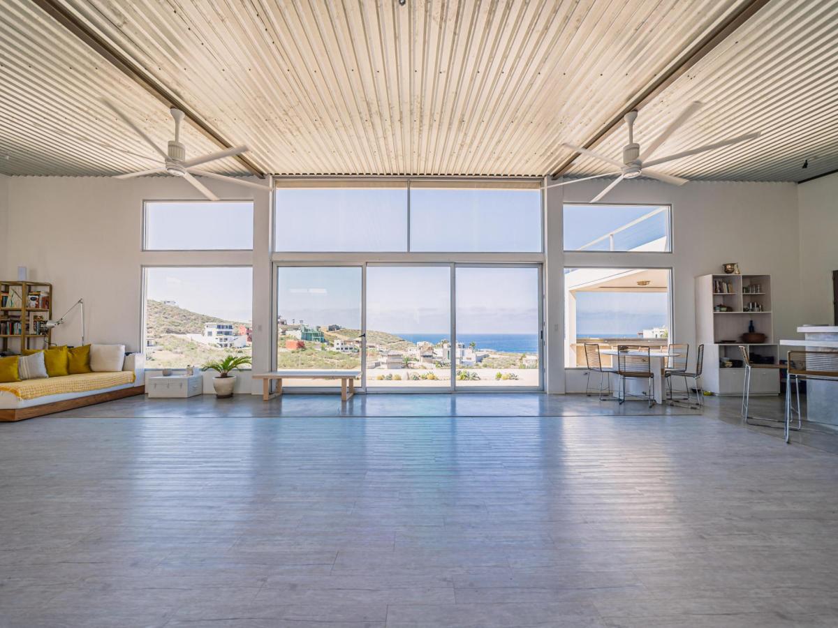 MLS #24-5579 image #0