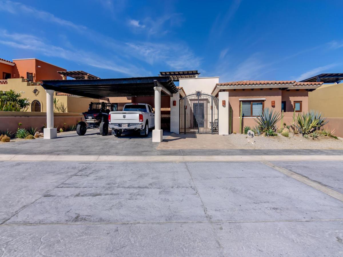 MLS #24-5588 image #0