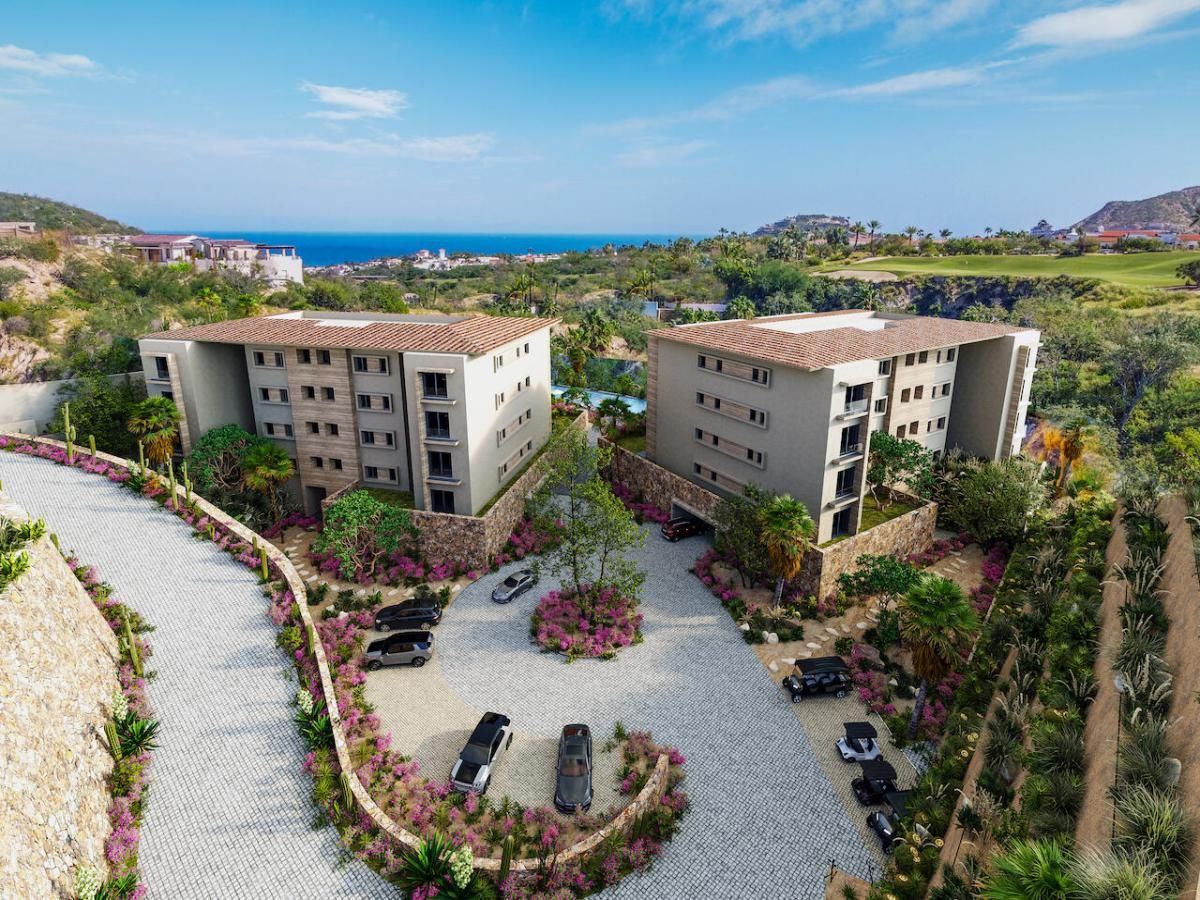 La Reserva Querencia San Jose Corridor BCS MLS #24-5591 41 MLS #24-5591 image #0