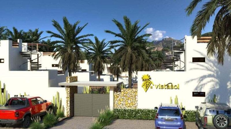 12 Calle sin nombre Vistasol Pacific BCS MLS #24-5594 41 MLS #24-5594 image #0