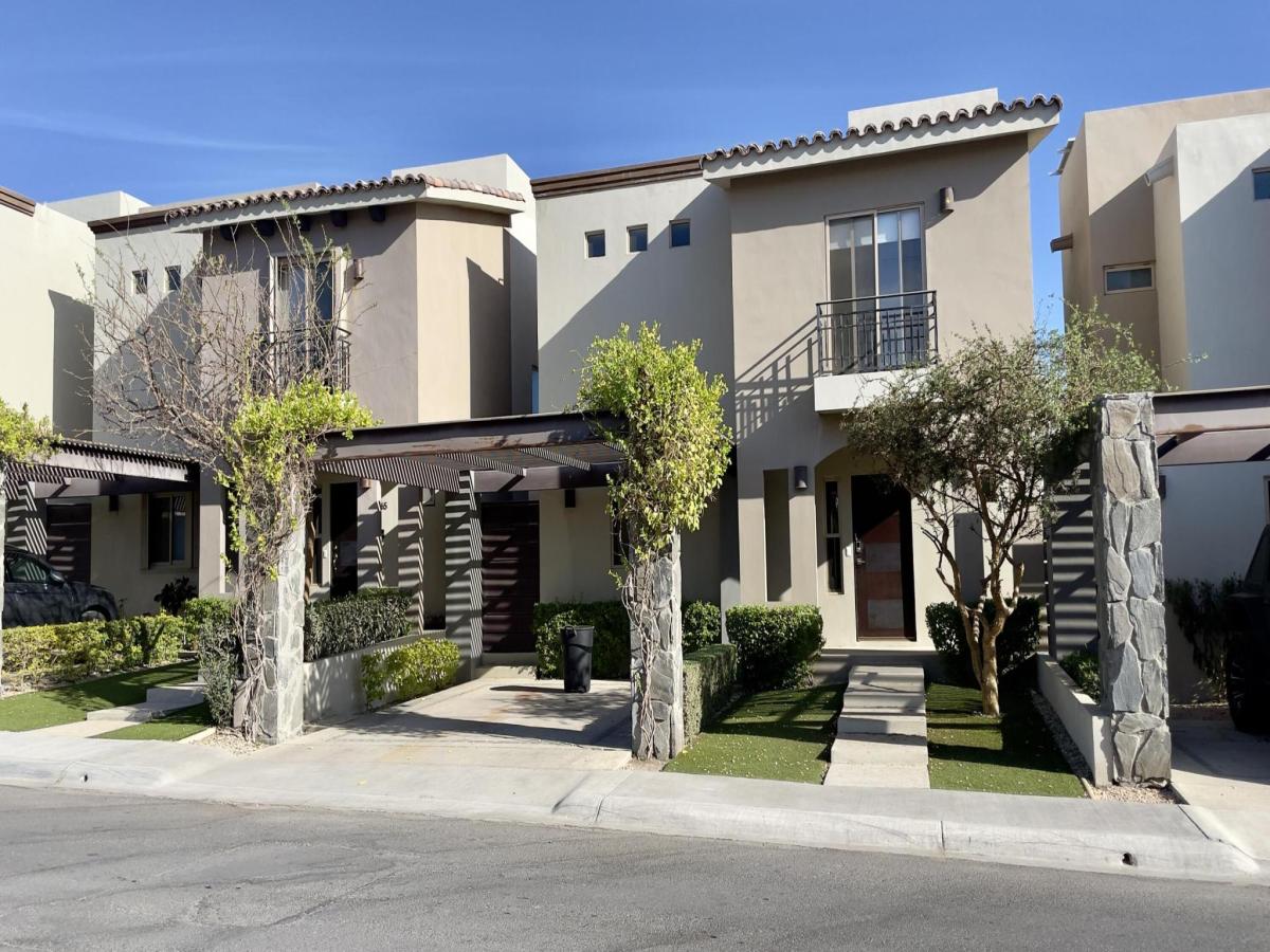 Casa Del Sol Cabo del Mar 364 Cabo Corridor BCS MLS #24-5605 41 MLS #24-5605 image #0