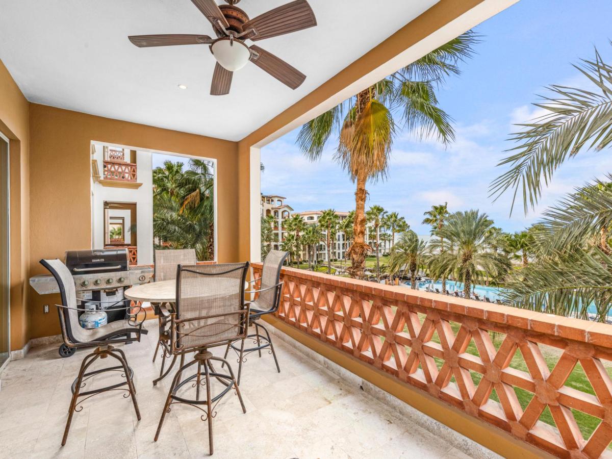 C Avenida Palmeras Beach Front Condo La Paz BCS MLS #24-5621 41 MLS #24-5621 image #0