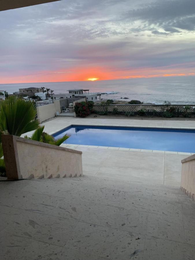 MLS #24-563 image #0