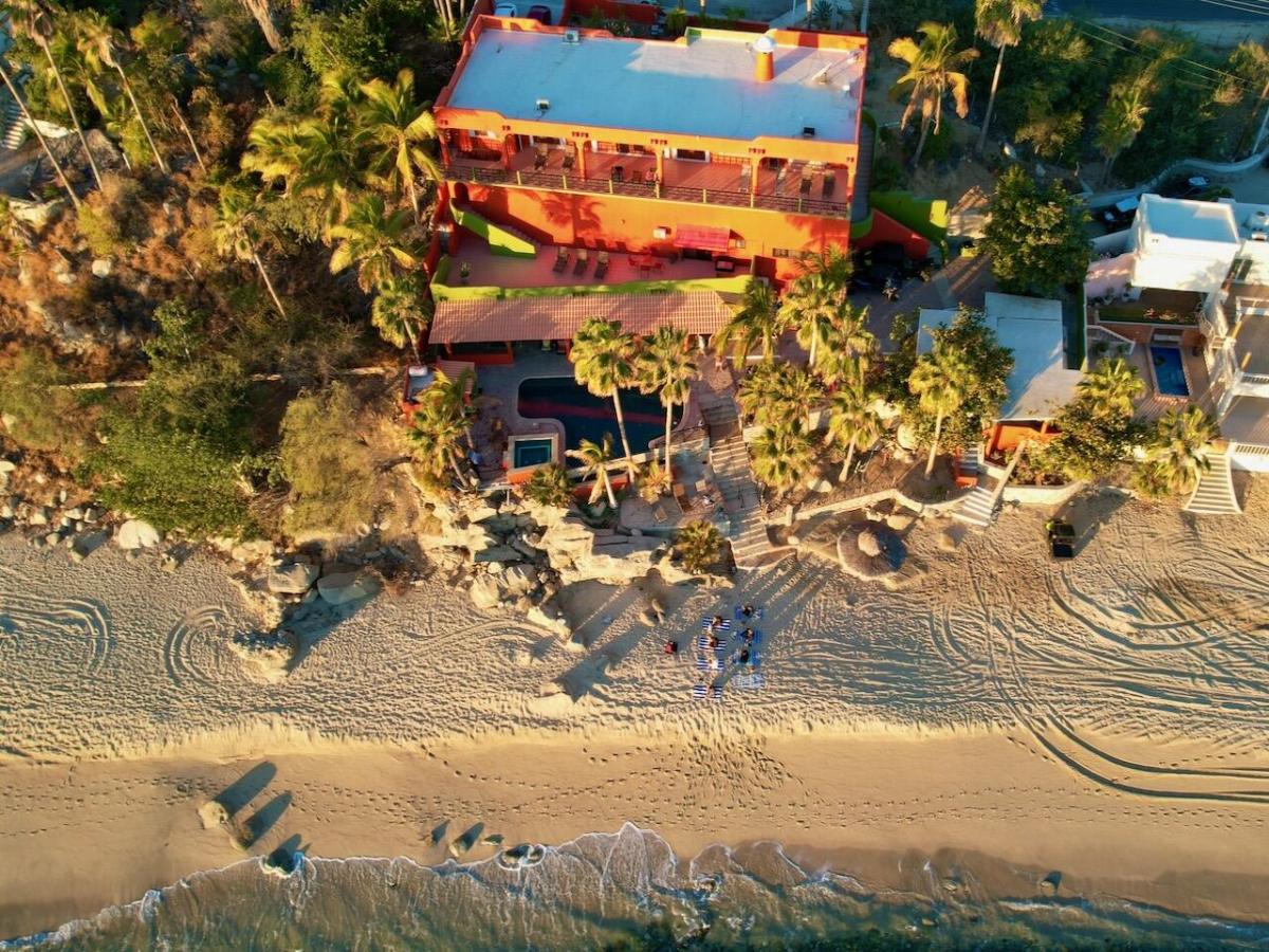 MLS #24-5643 image #0