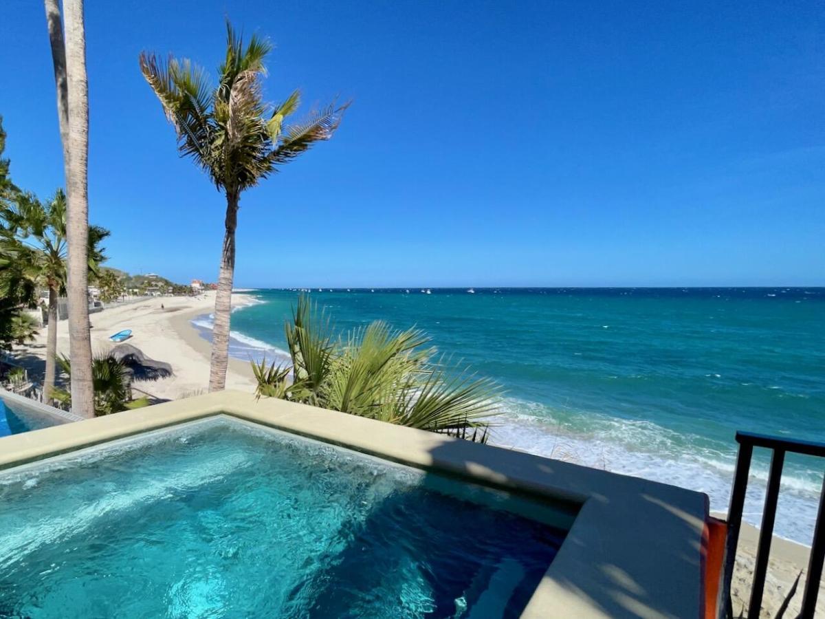 For Sale Beachfront 1 MLS #24-5643 image #0