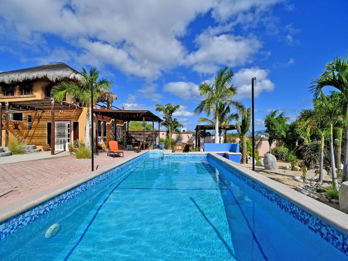 MLS #24-5646 image #0