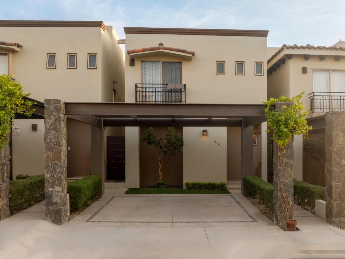 MLS #24-5648 image #0