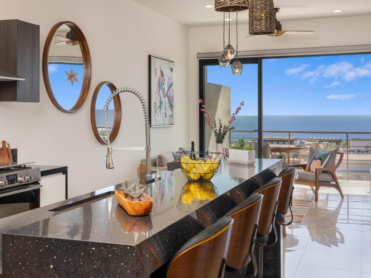 MLS #24-5650 image #0