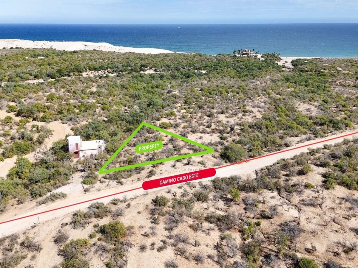 MLS #24-5659 image #0