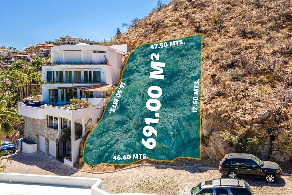 MLS #24-5662 image #0