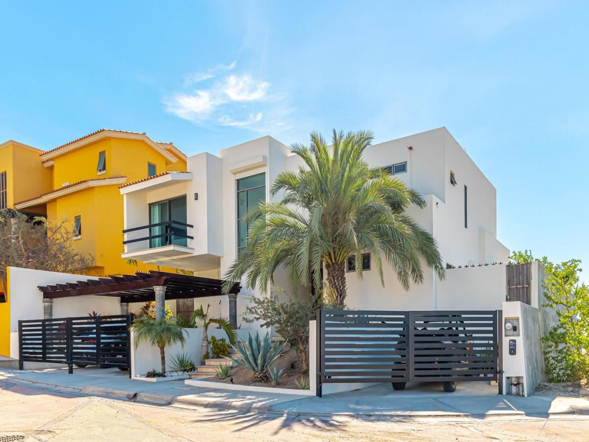 MLS #24-5663 image #0