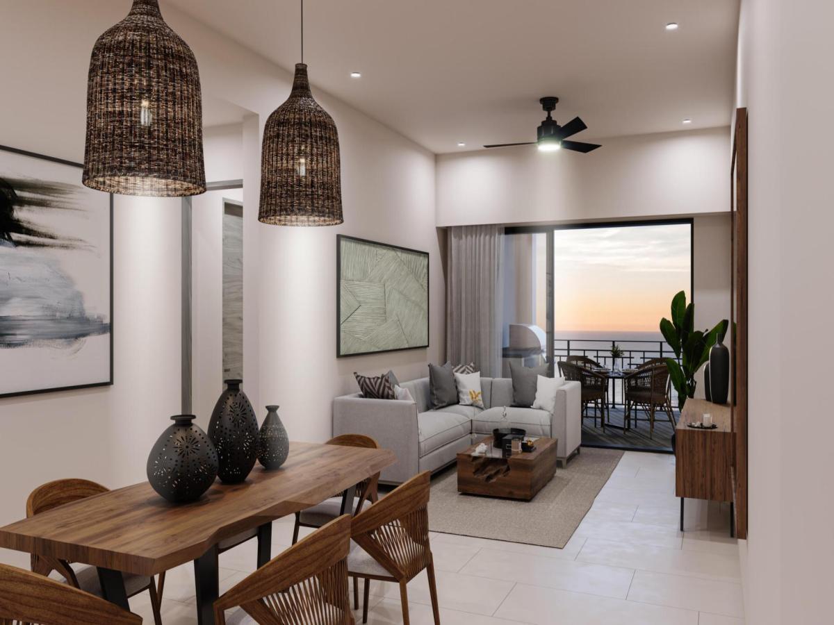 MLS #24-5675 image #0