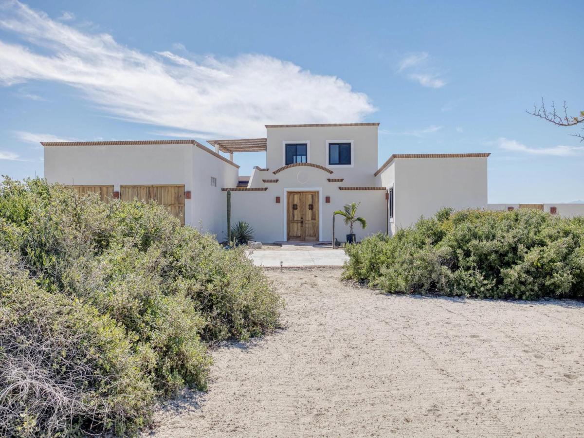 MLS #24-5682 image #0