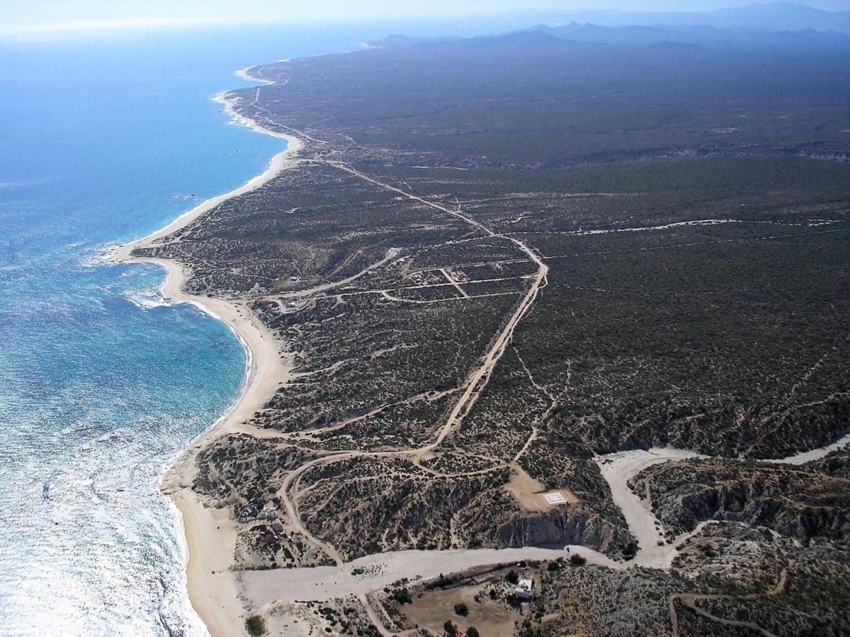 MLS #24-5685 image #0