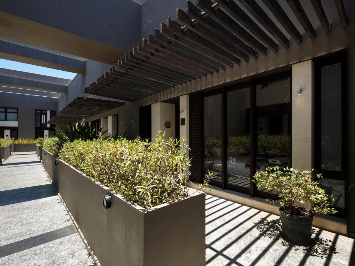 1215 Blvd. Lázaro Cárdenas The Paraiso Residences 1215 Cabo San Lucas BCS MLS #24-5686 41 MLS #24-5686 image #0