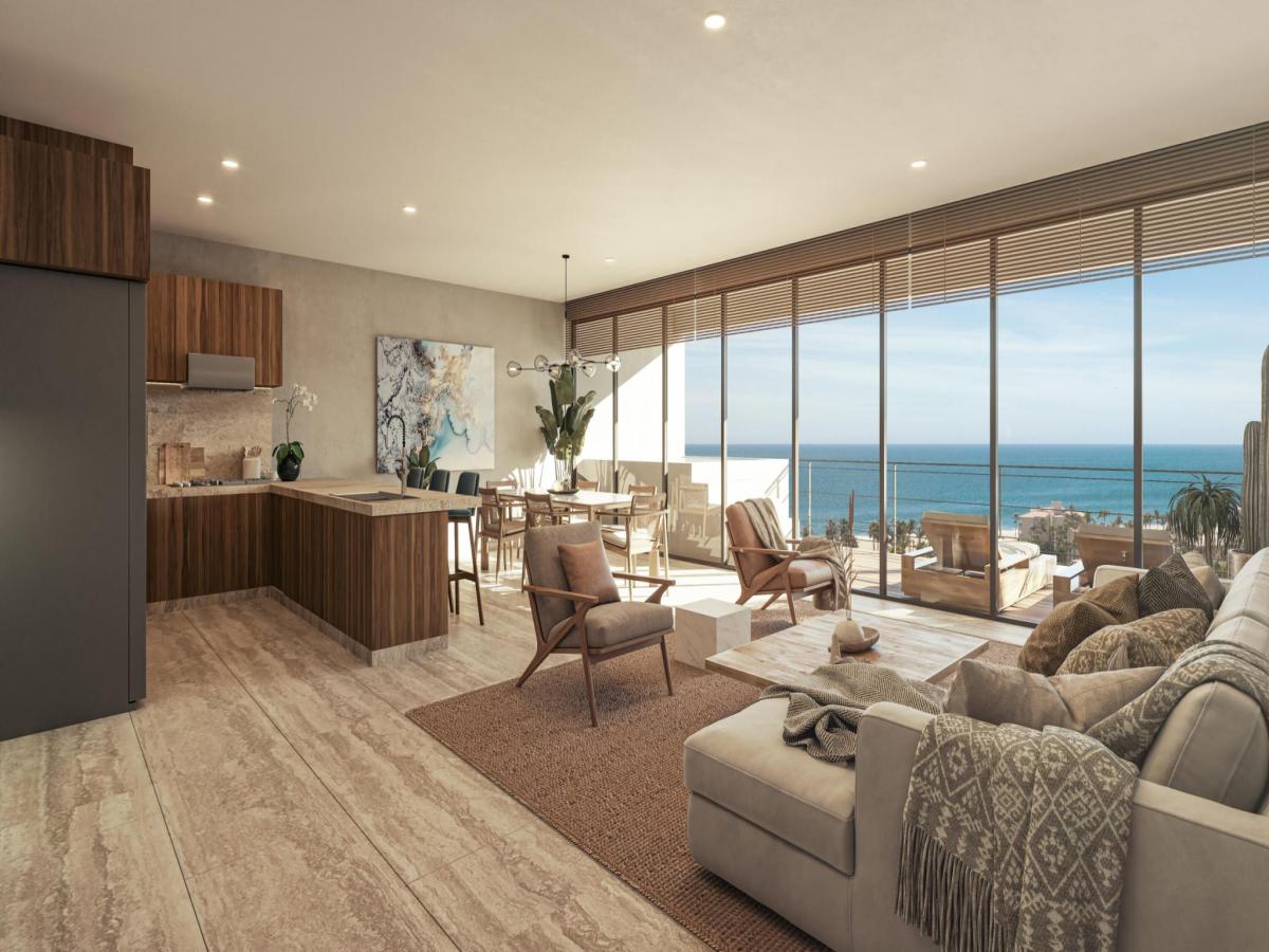 MLS #24-5691 image #0