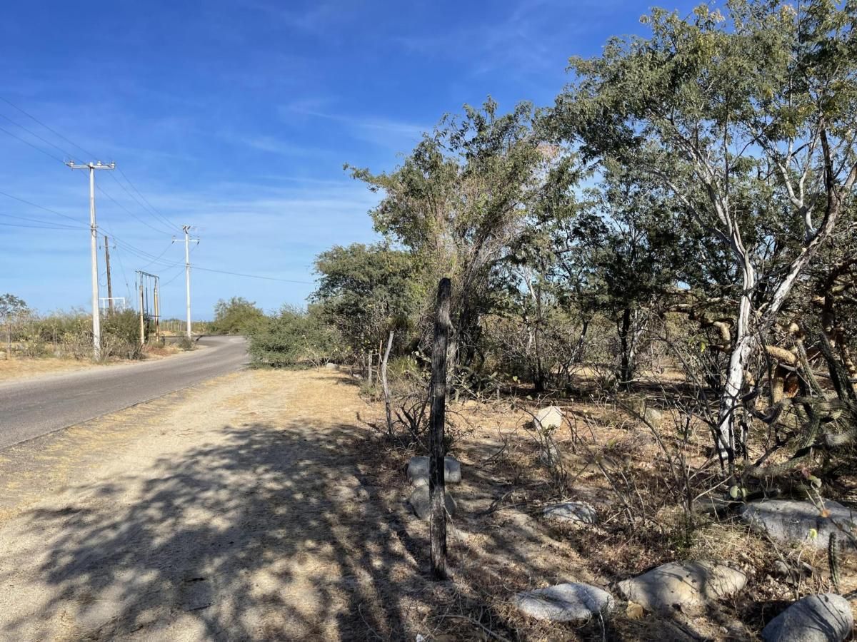 Sun Hill JCB713 East Cape BCS MLS #24-5716 39 MLS #24-5716 image #0