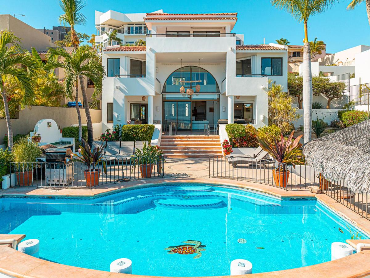 MLS #24-5733 image #0