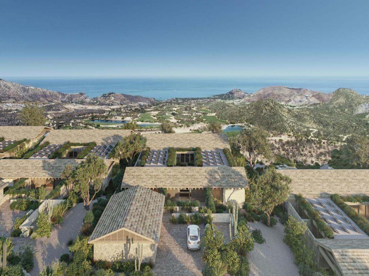 Casa Torote Palmilla Park 33 San Jose Corridor BCS MLS #24-5739 41 MLS #24-5739 image #0