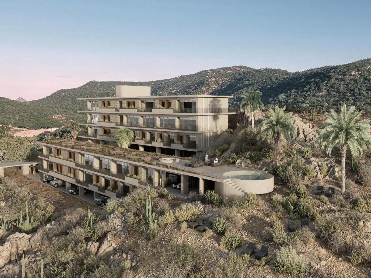 MLS #24-5745 image #0