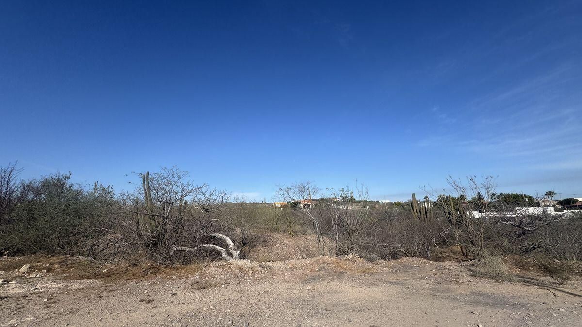 MLS #24-5757 image #0
