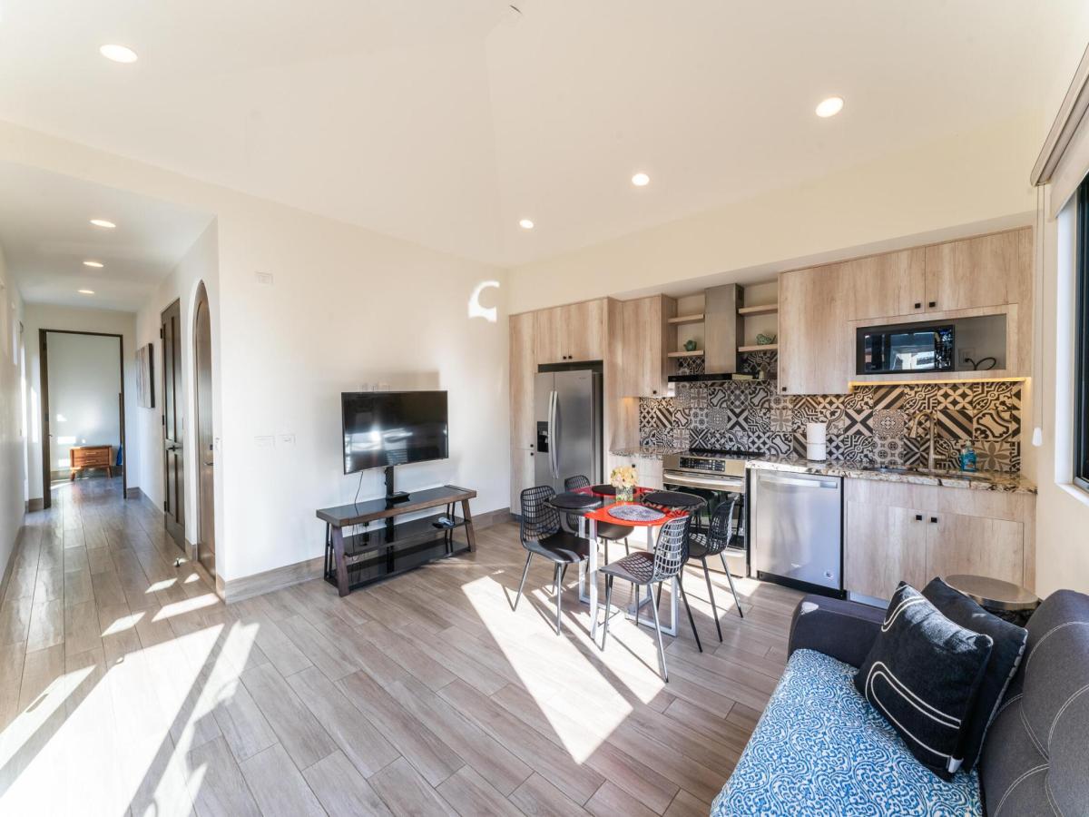 MLS #24-5759 image #0