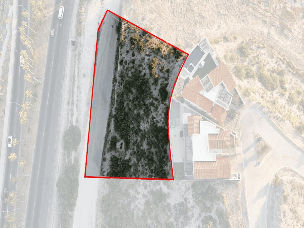 MLS #24-5761 image #0