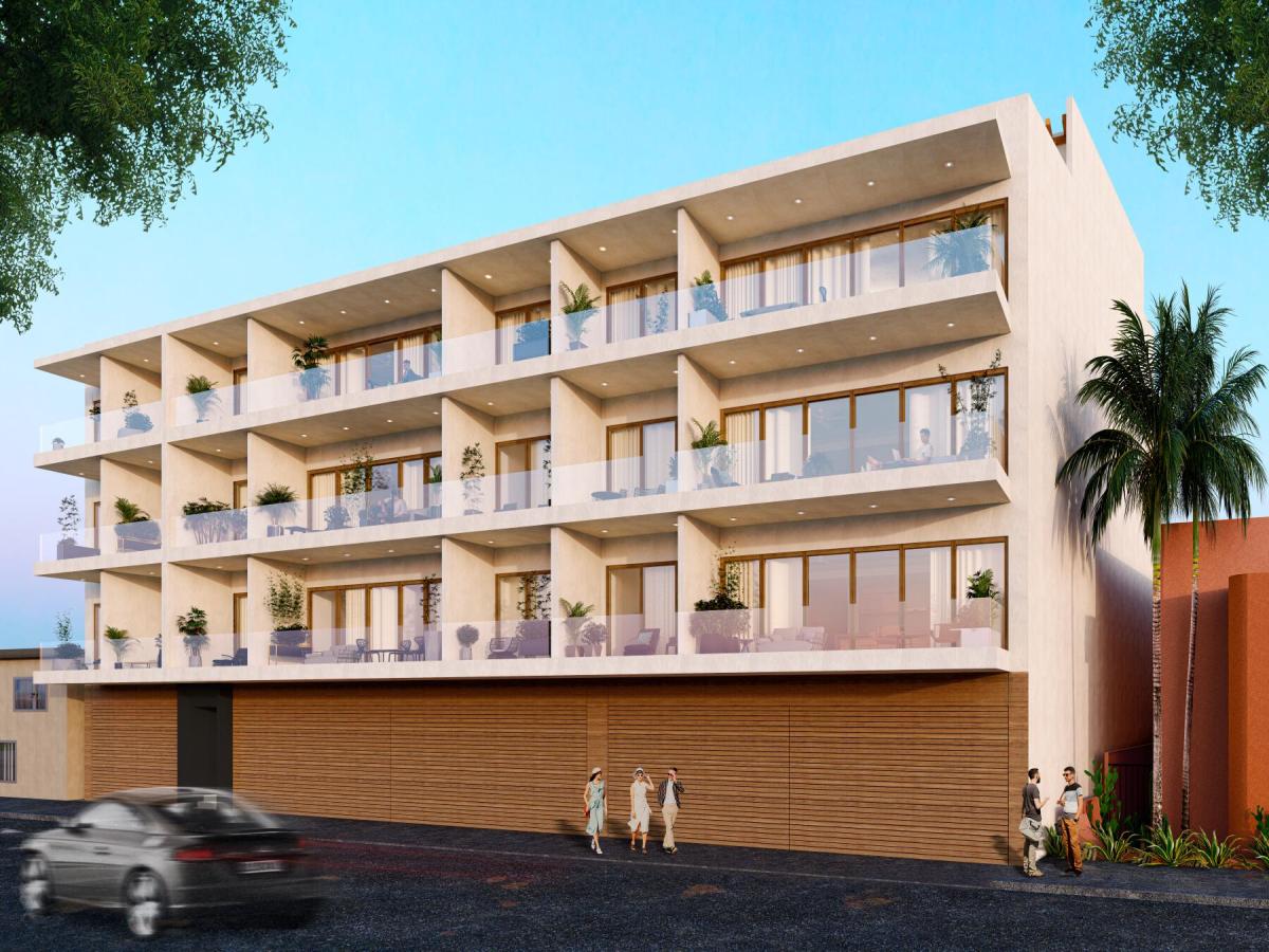 MLS #24-5777 image #0